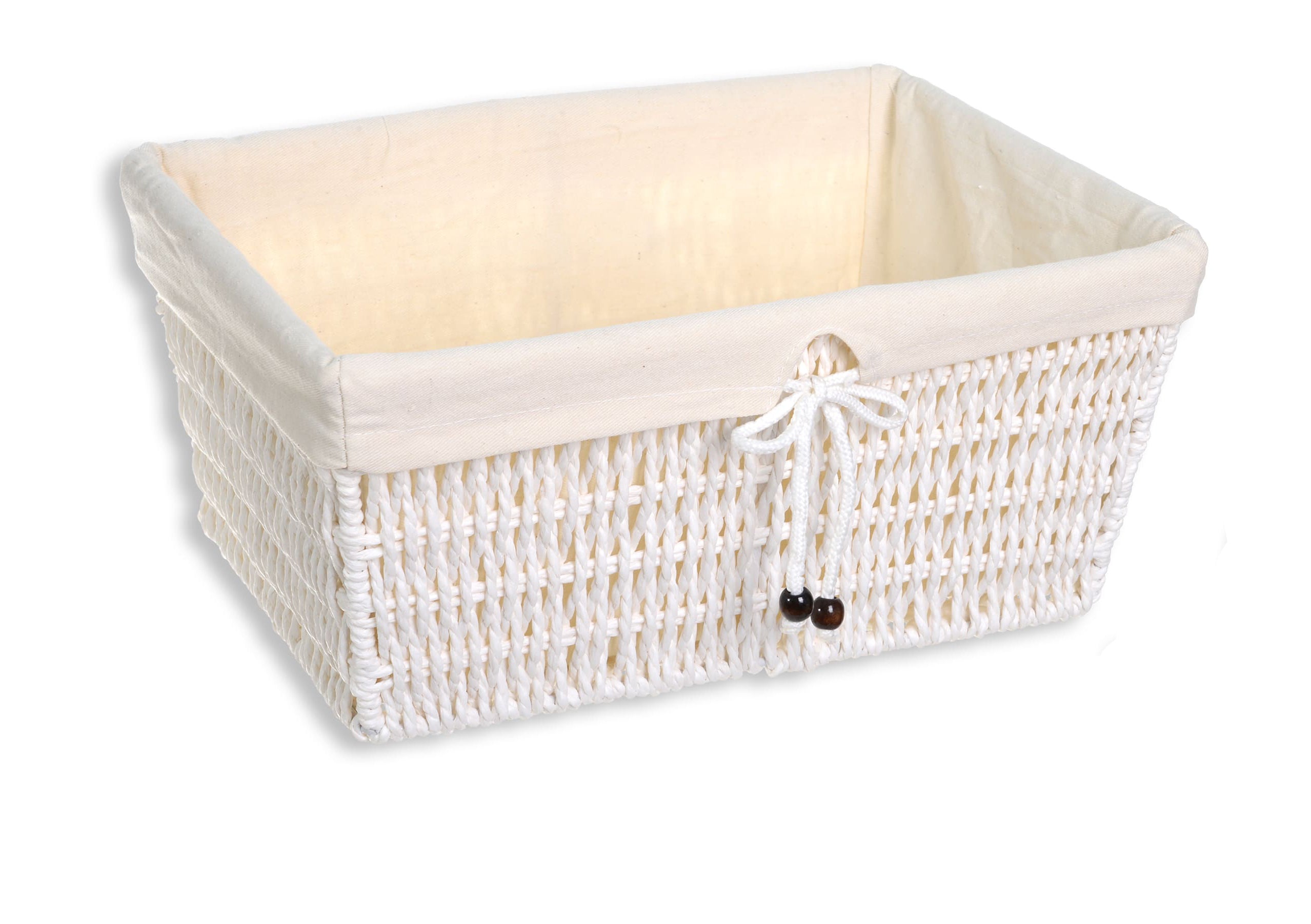 CESTA | FIA