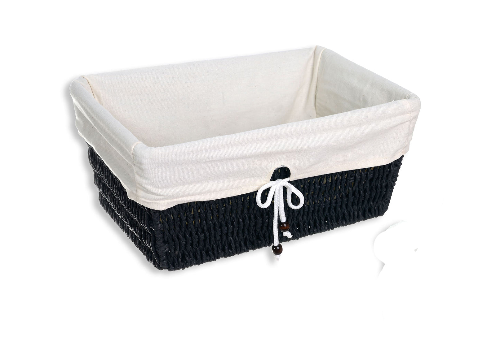 CESTA | DIMA