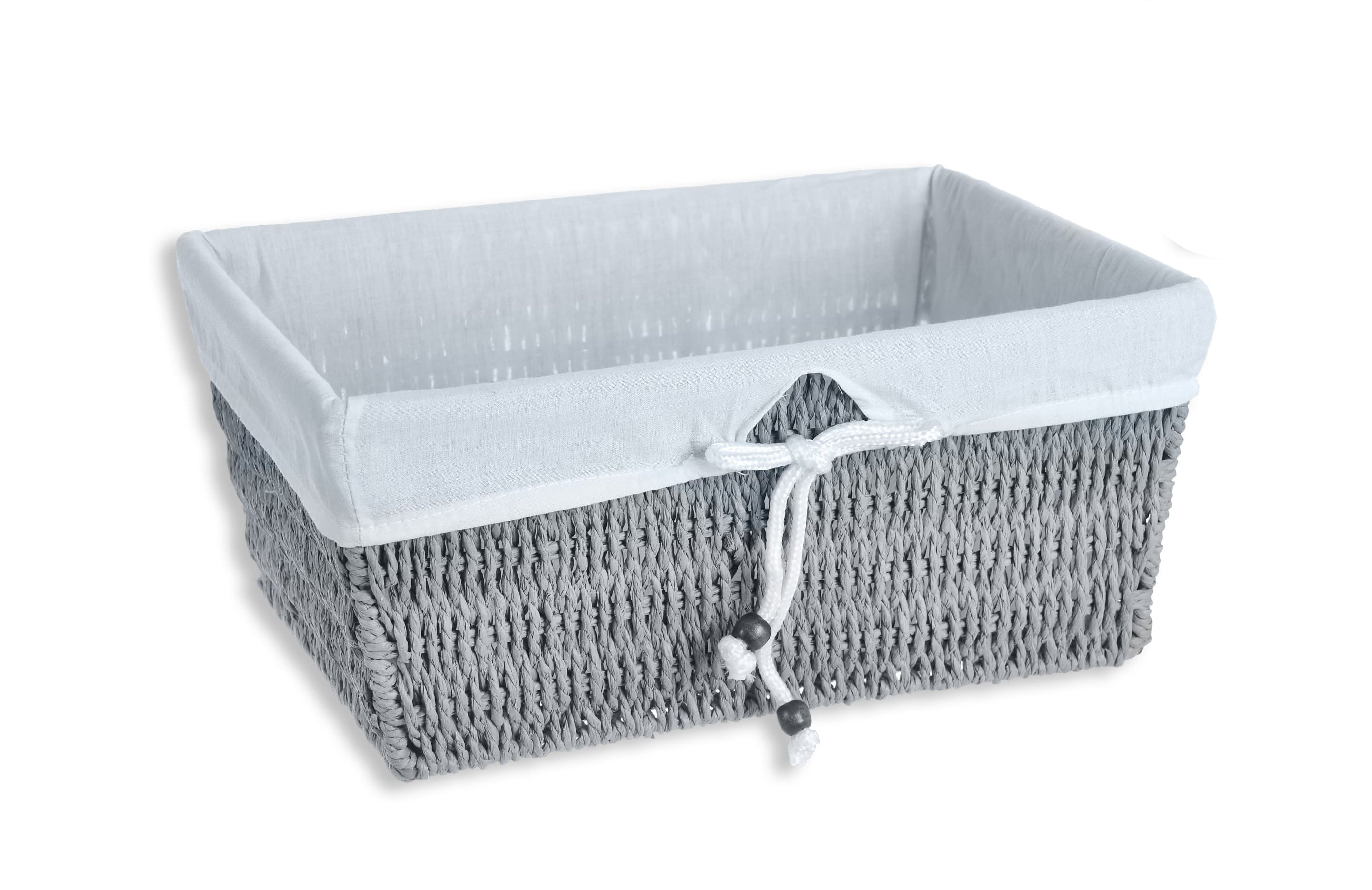 CESTA | SIA