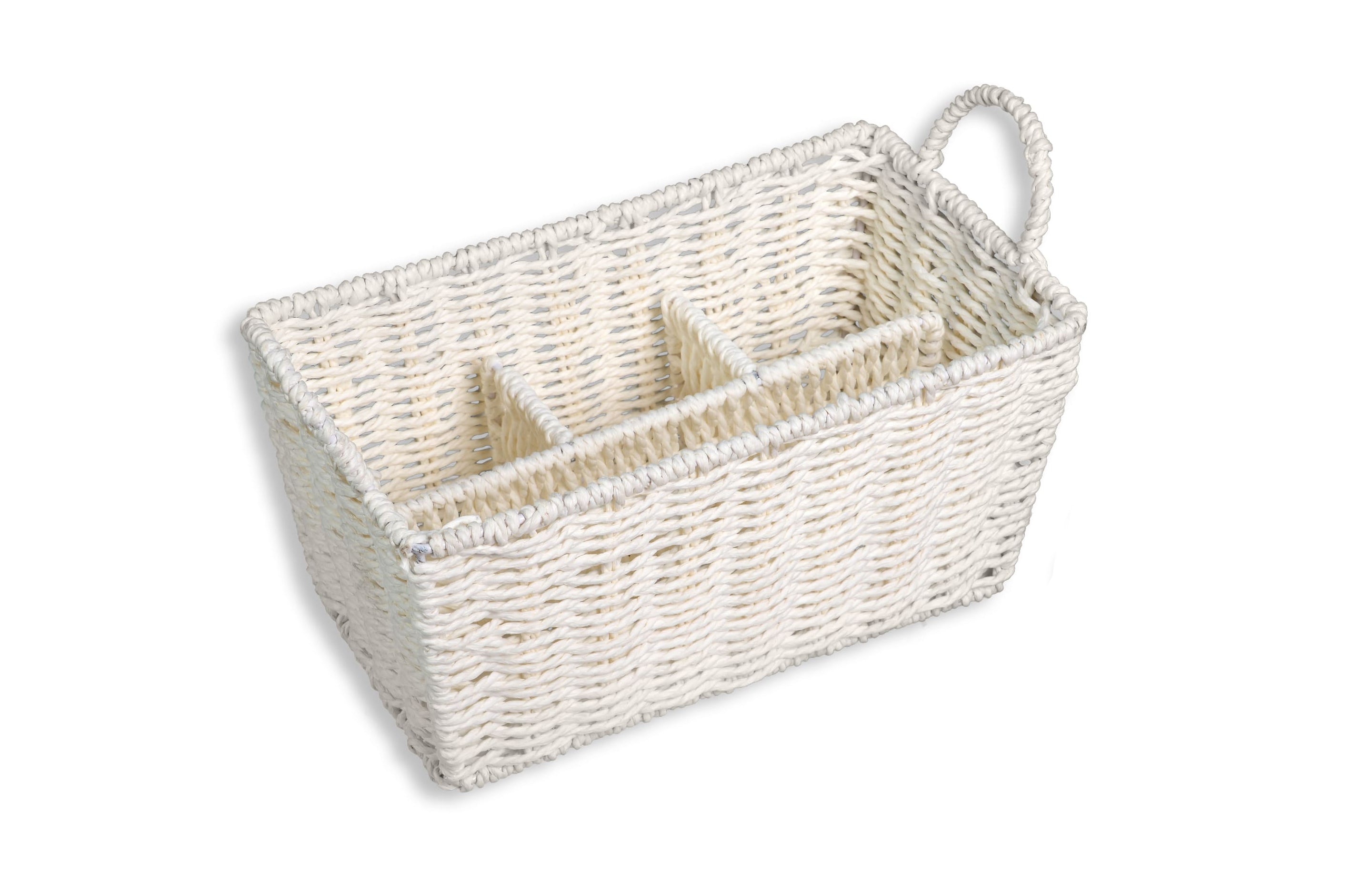 CESTA | MIA