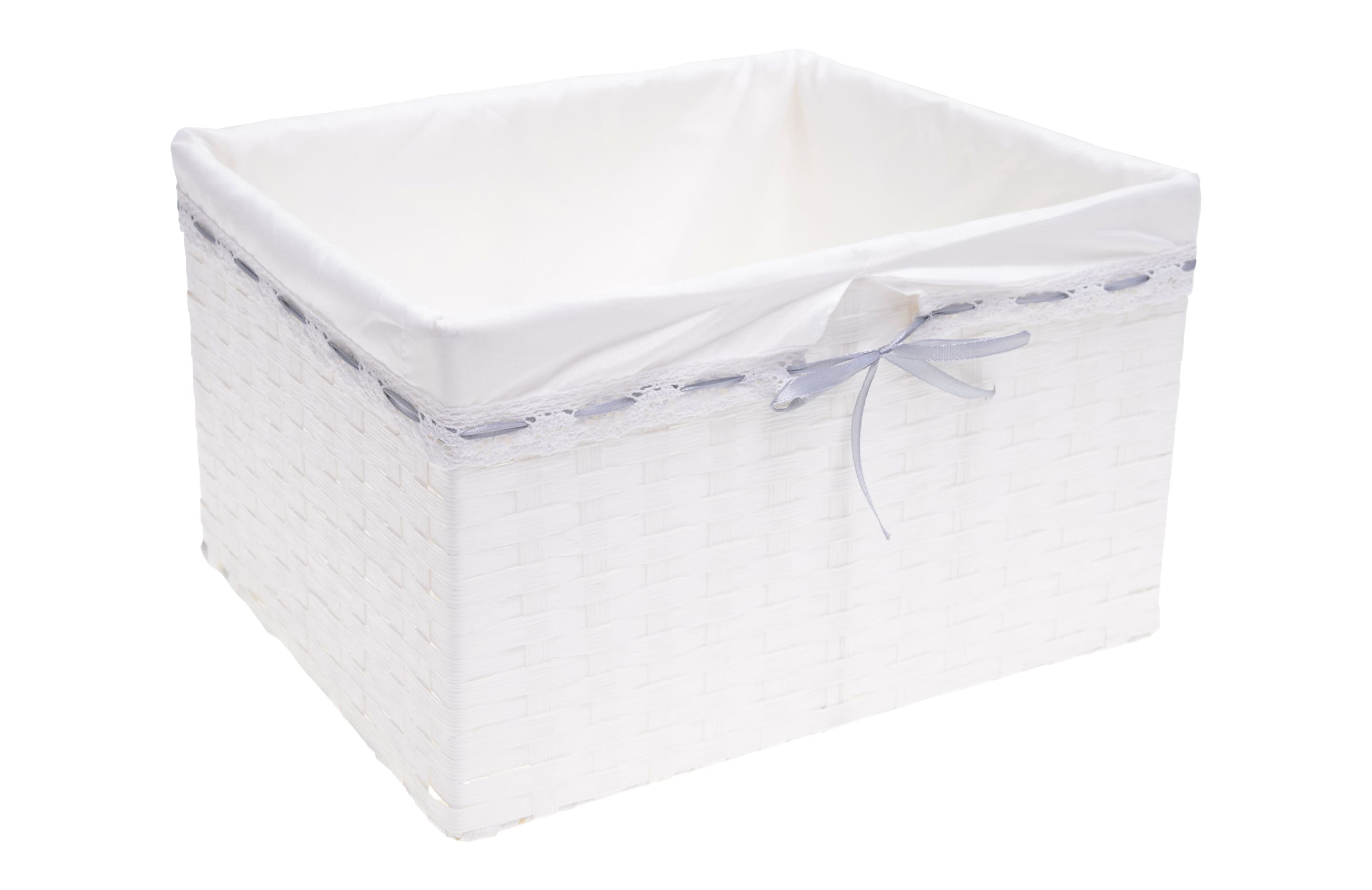 CESTA | SERRA