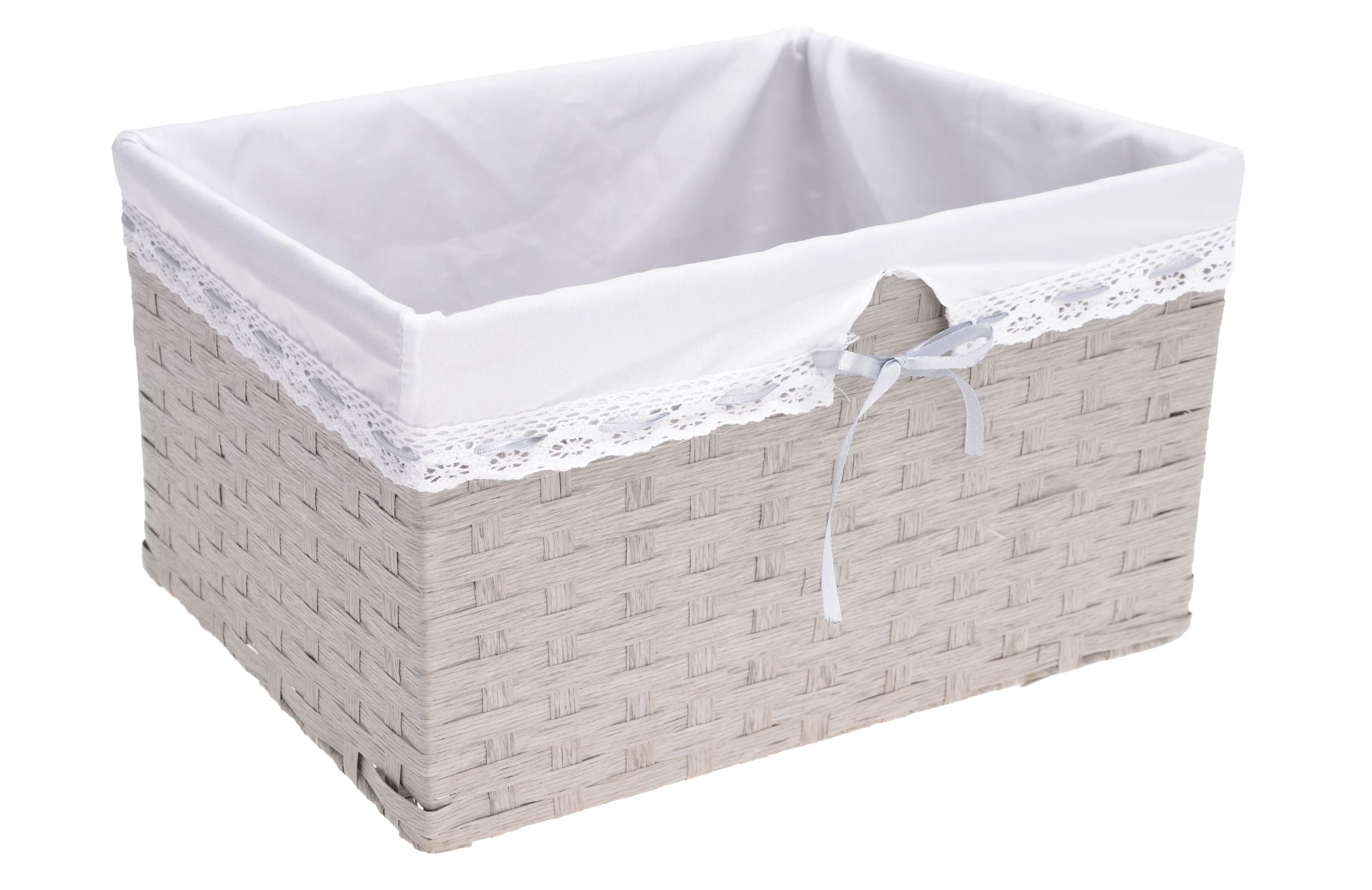 CESTA | KLENSON