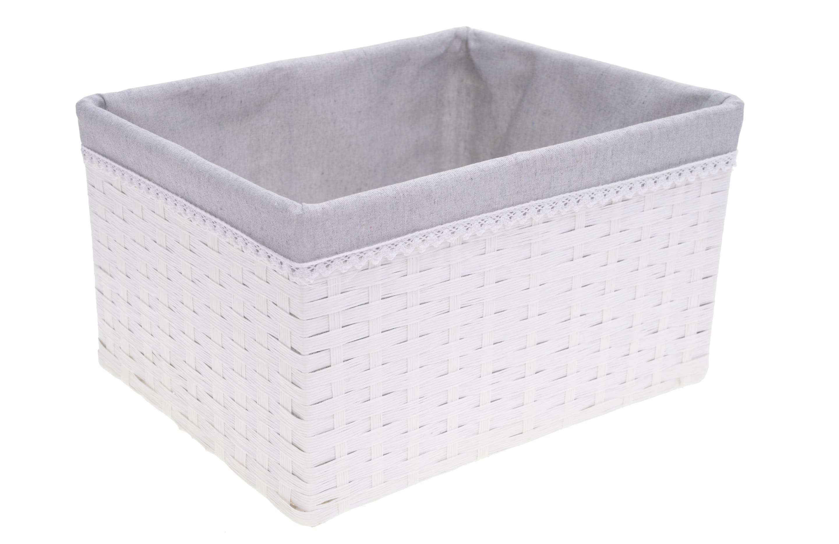 CESTA | GIAMARA