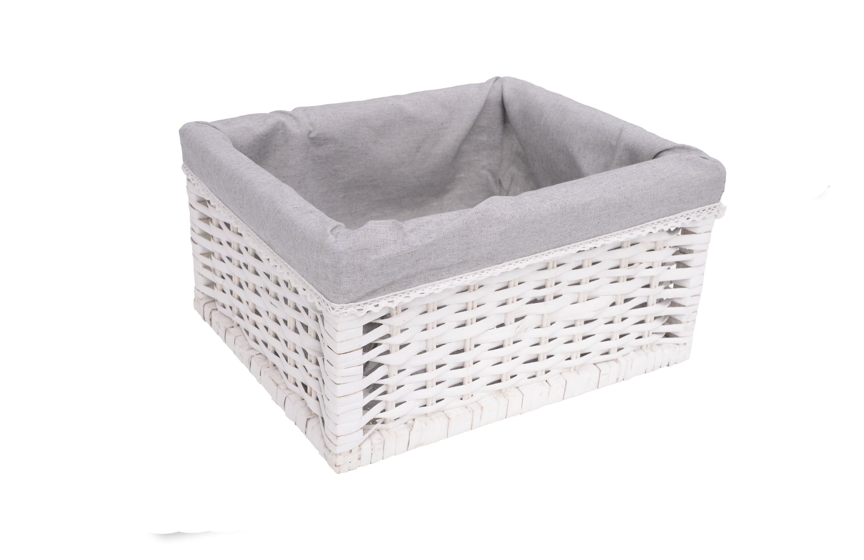 CESTA | FINDER