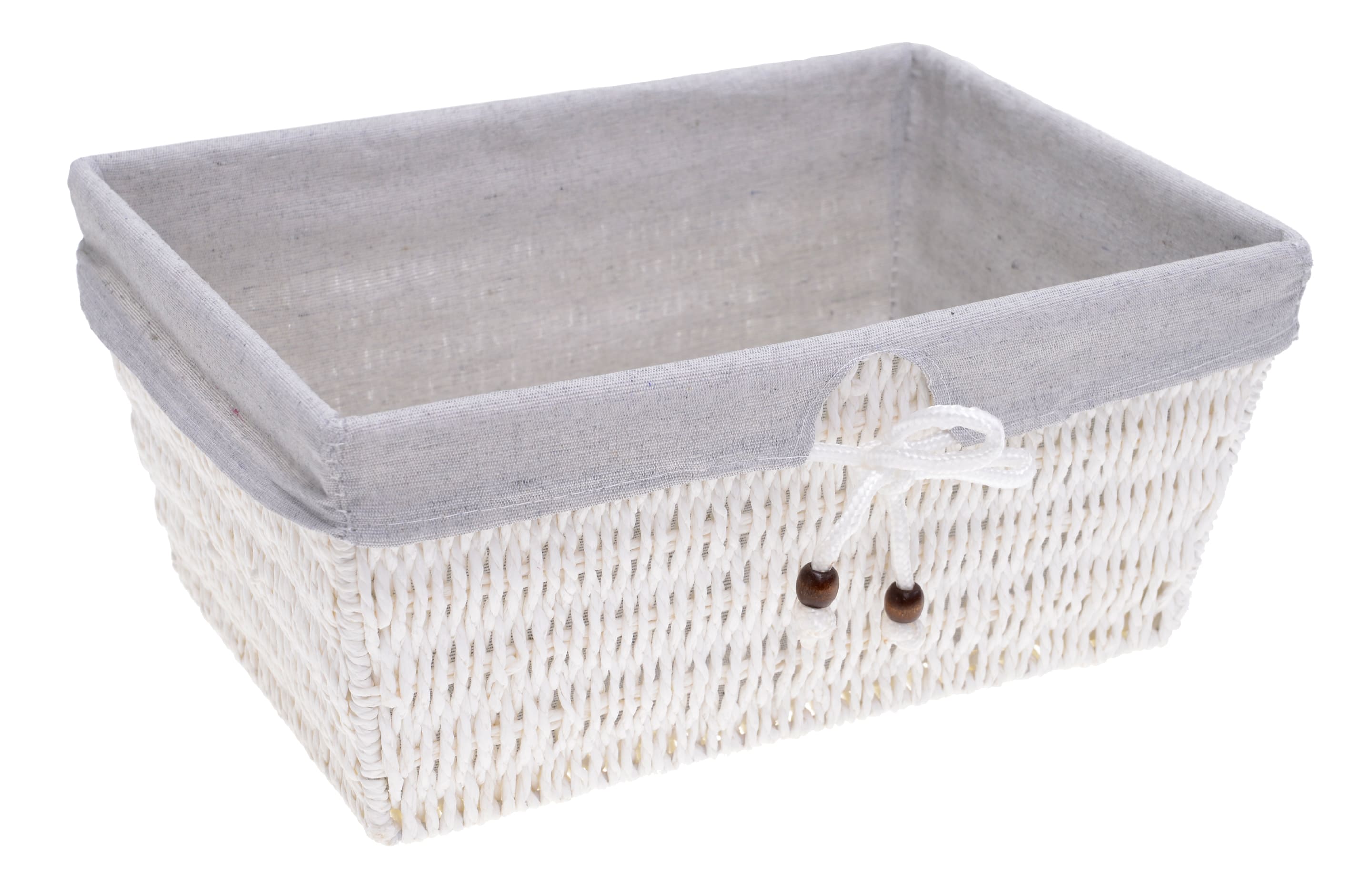 CESTA | BIBA