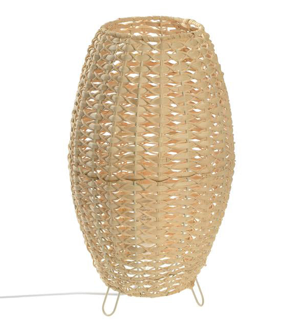 LÁMPARA DE MESA | PUKET
