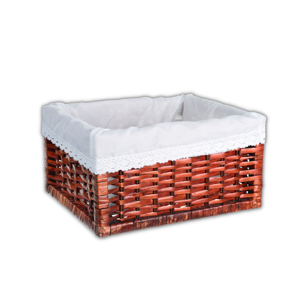 CESTA | SIKA