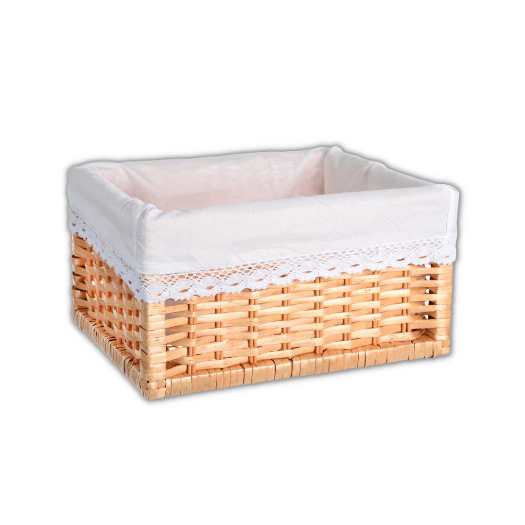 CESTA | MURRON