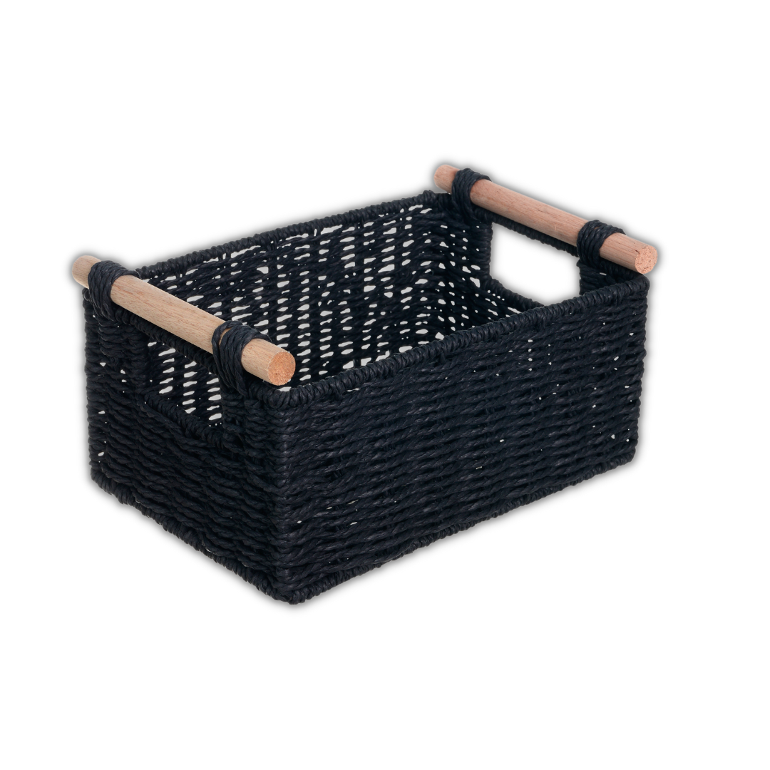CESTA | NIA
