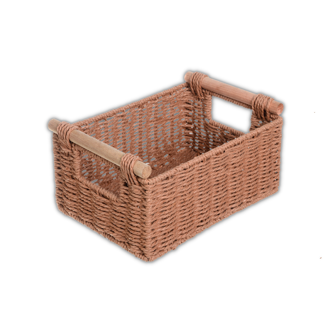 CESTA | LIA