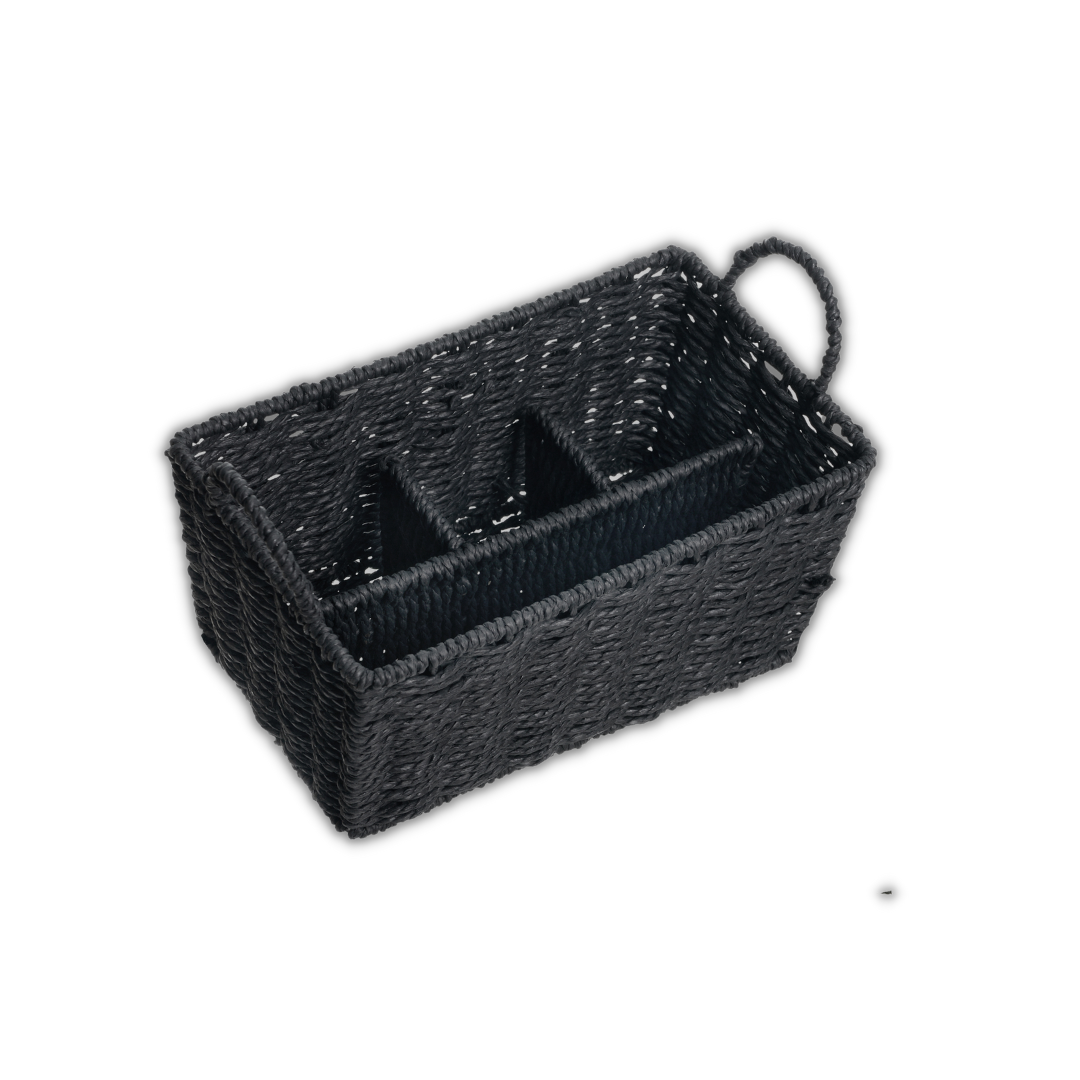 CESTA | TRIA