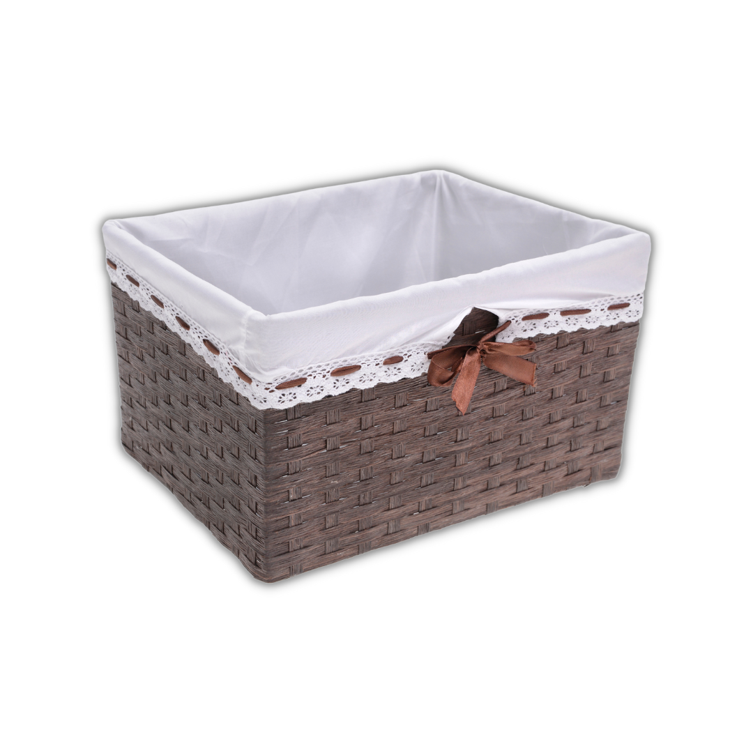 CESTA | VIVA