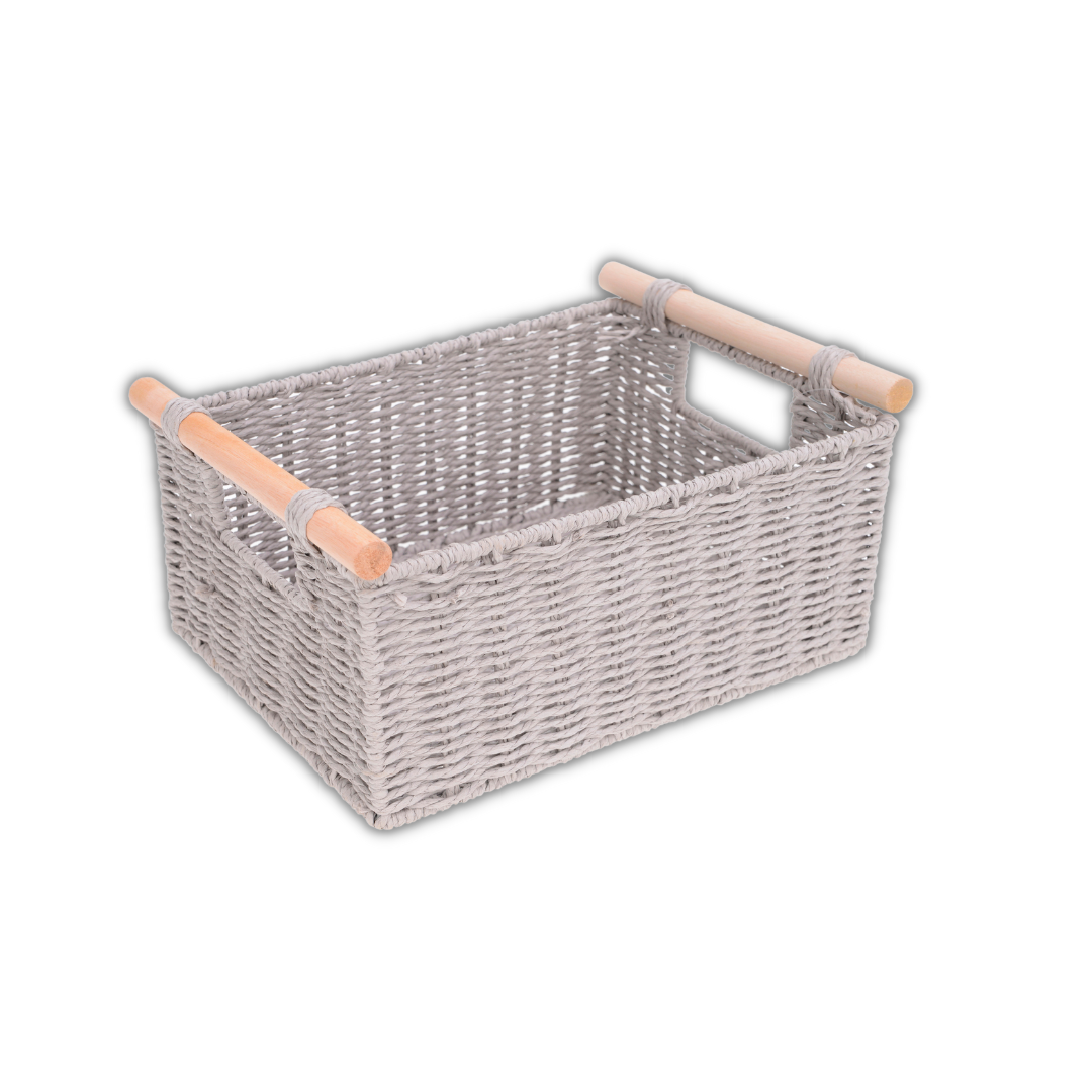 CESTA | RIA