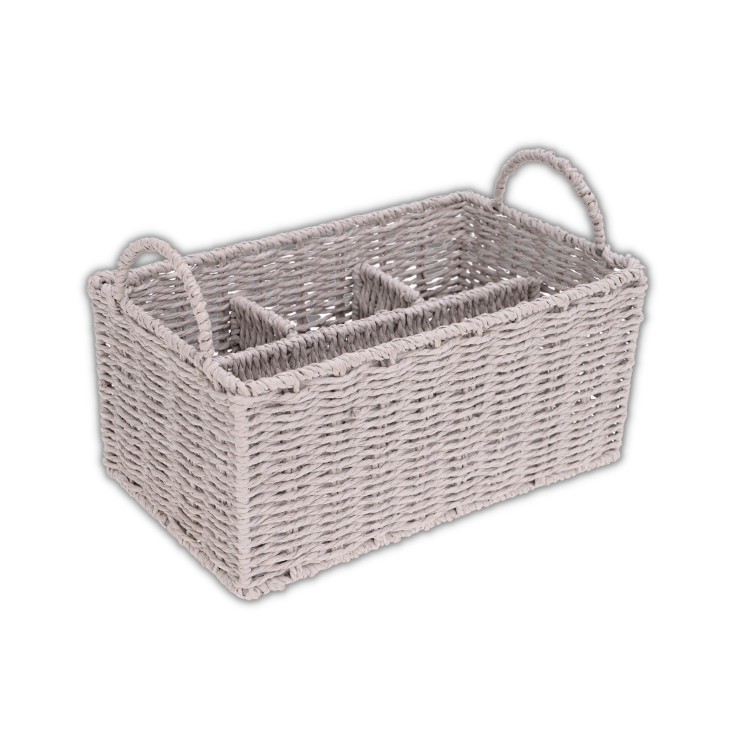 CESTA | KIRA