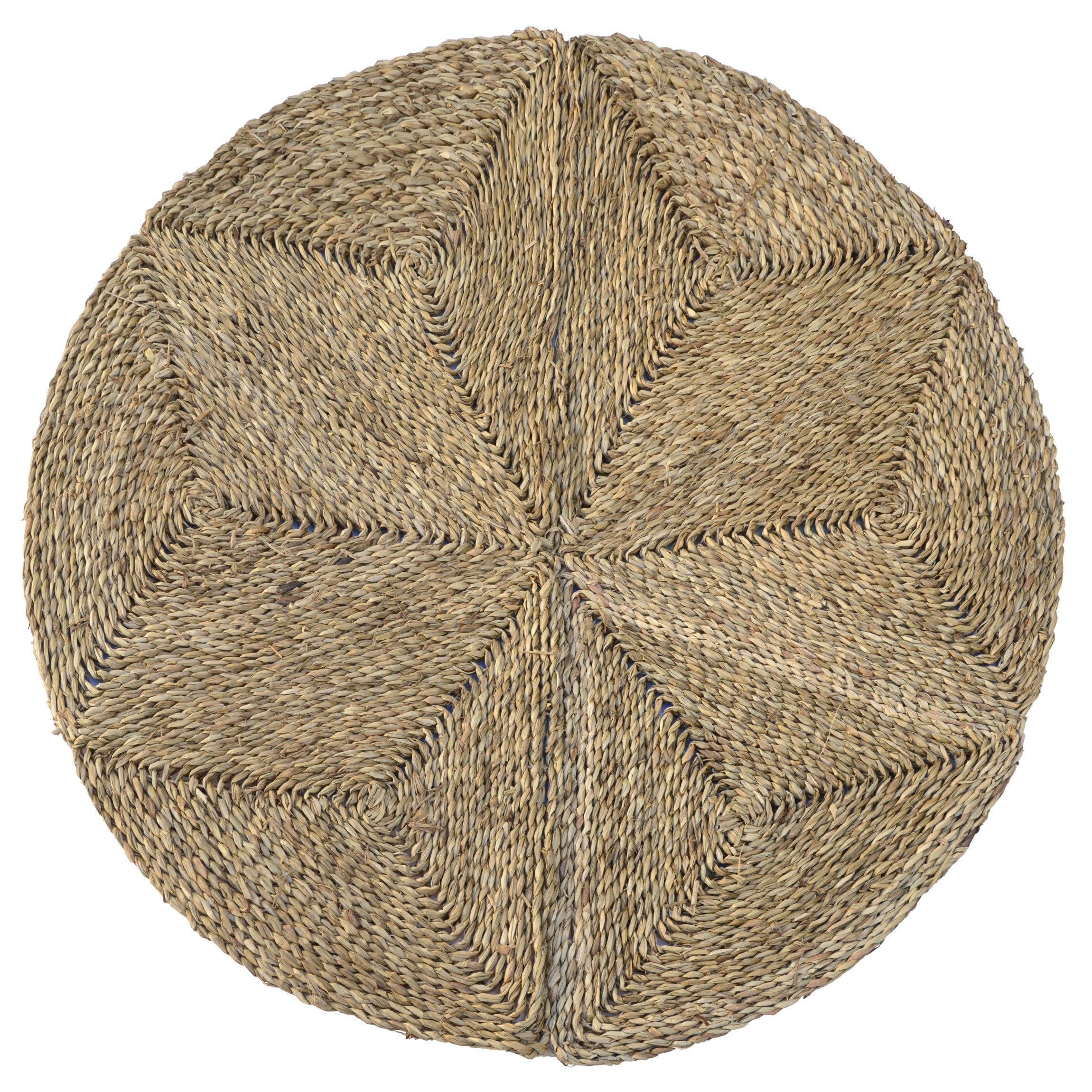 ALFOMBRA DE SEAGRASS | TAMEZE