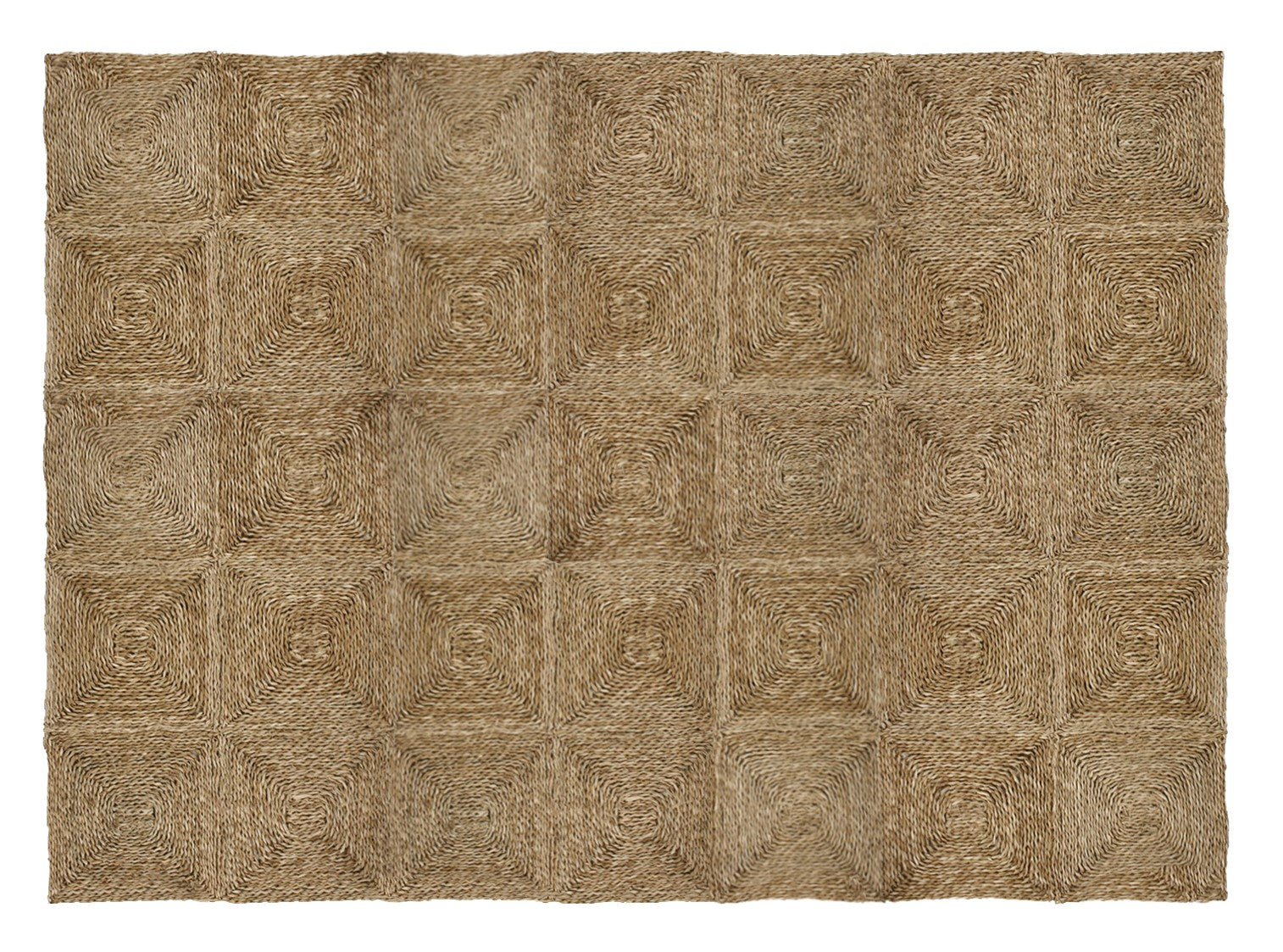 ALFOMBRA DE SEAGRASS | DOUZ