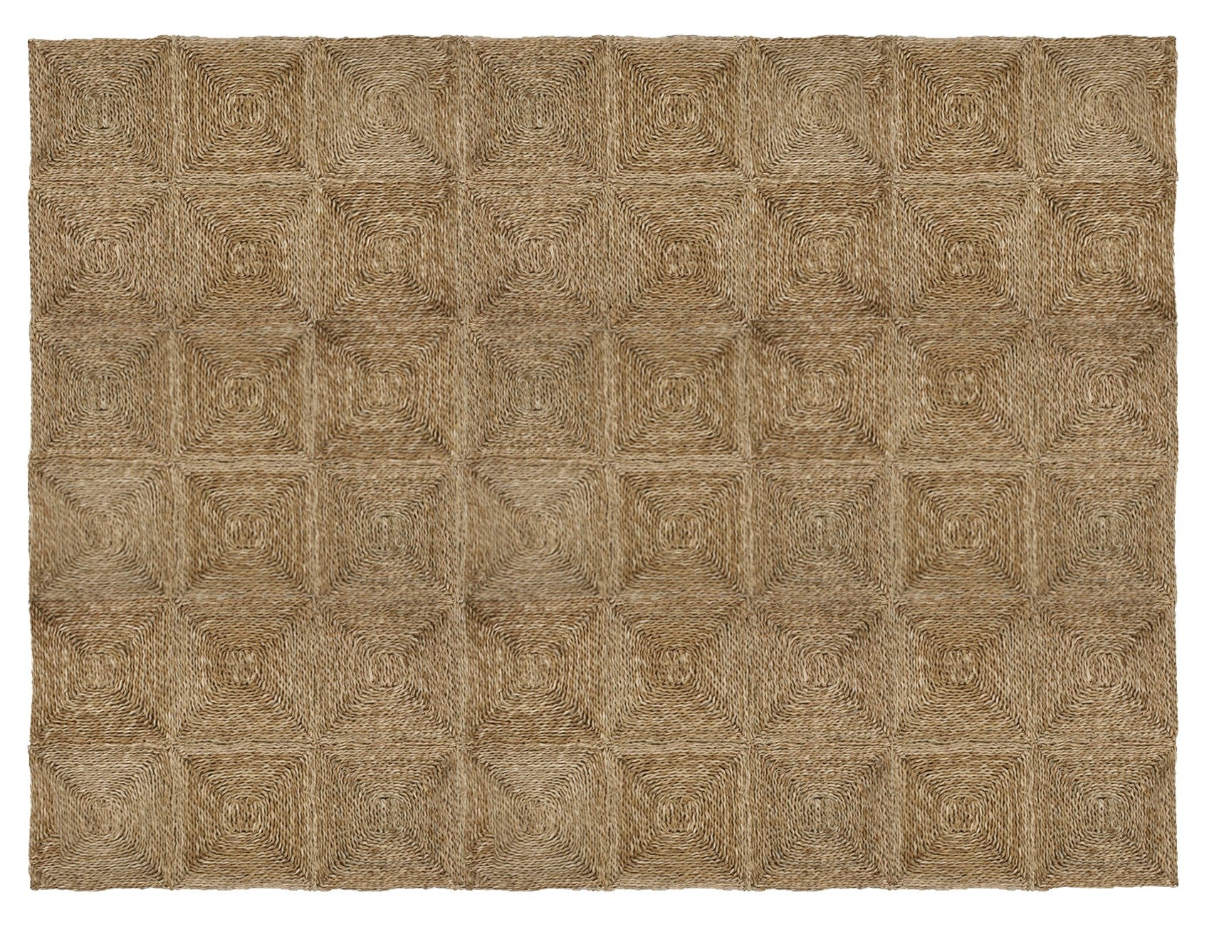 ALFOMBRA DE SEAGRASS | DOUZ