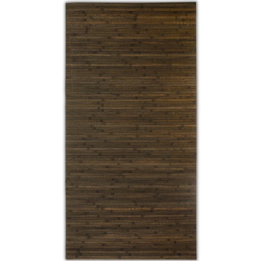 ALFOMBRA DE BAMBÚ | XIAN