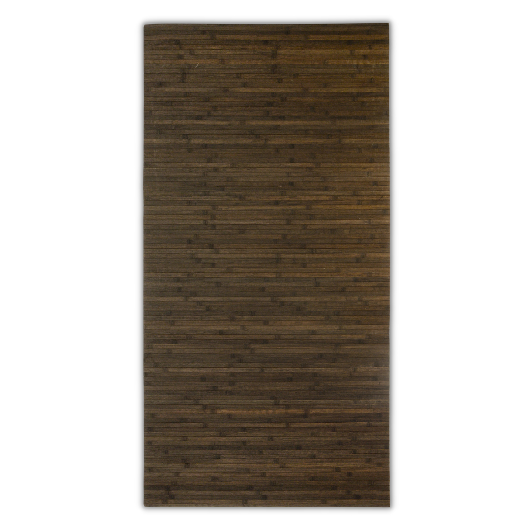 ALFOMBRA DE BAMBÚ | XIAN